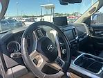 2016 Ram 1500 Crew Cab 4x4 Pickup for sale #6160719 - photo 11