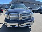 2016 Ram 1500 Crew Cab 4x4 Pickup for sale #6160719 - photo 3