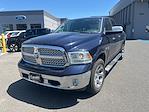 2016 Ram 1500 Crew Cab 4x4 Pickup for sale #6160719 - photo 4