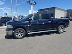 2016 Ram 1500 Crew Cab 4x4 Pickup for sale #6160719 - photo 5