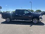 2016 Ram 1500 Crew Cab 4x4 Pickup for sale #6160719 - photo 6
