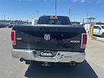 2016 Ram 1500 Crew Cab 4x4 Pickup for sale #6160719 - photo 7