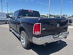 2016 Ram 1500 Crew Cab 4x4 Pickup for sale #6160719 - photo 8
