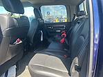 2016 Ram 1500 Crew Cab 4x4 Pickup for sale #6160719 - photo 9
