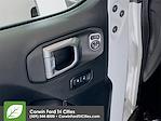2022 Jeep Gladiator Crew Cab 4x4 Pickup for sale #6161046 - photo 13