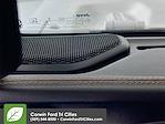 2022 Jeep Gladiator Crew Cab 4x4 Pickup for sale #6161046 - photo 14