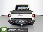 2022 Jeep Gladiator Crew Cab 4x4 Pickup for sale #6161046 - photo 15