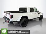 2022 Jeep Gladiator Crew Cab 4x4 Pickup for sale #6161046 - photo 2