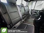 2022 Jeep Gladiator Crew Cab 4x4 Pickup for sale #6161046 - photo 16