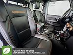 2022 Jeep Gladiator Crew Cab 4x4 Pickup for sale #6161046 - photo 17
