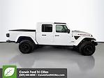 2022 Jeep Gladiator Crew Cab 4x4 Pickup for sale #6161046 - photo 18