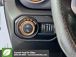 2022 Jeep Gladiator Crew Cab 4x4 Pickup for sale #6161046 - photo 19