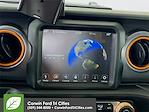 2022 Jeep Gladiator Crew Cab 4x4 Pickup for sale #6161046 - photo 20