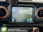 2022 Jeep Gladiator Crew Cab 4x4 Pickup for sale #6161046 - photo 21