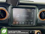 2022 Jeep Gladiator Crew Cab 4x4 Pickup for sale #6161046 - photo 22