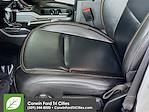2022 Jeep Gladiator Crew Cab 4x4 Pickup for sale #6161046 - photo 23