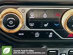 2022 Jeep Gladiator Crew Cab 4x4 Pickup for sale #6161046 - photo 24