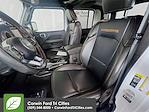 2022 Jeep Gladiator Crew Cab 4x4 Pickup for sale #6161046 - photo 25