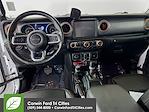2022 Jeep Gladiator Crew Cab 4x4 Pickup for sale #6161046 - photo 26