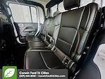 2022 Jeep Gladiator Crew Cab 4x4 Pickup for sale #6161046 - photo 28