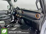 2022 Jeep Gladiator Crew Cab 4x4 Pickup for sale #6161046 - photo 29