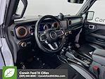 2022 Jeep Gladiator Crew Cab 4x4 Pickup for sale #6161046 - photo 4