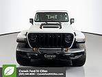 2022 Jeep Gladiator Crew Cab 4x4 Pickup for sale #6161046 - photo 5