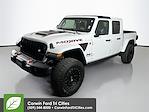 2022 Jeep Gladiator Crew Cab 4x4 Pickup for sale #6161046 - photo 6