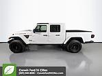 2022 Jeep Gladiator Crew Cab 4x4 Pickup for sale #6161046 - photo 7