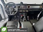 2022 Jeep Gladiator Crew Cab 4x4 Pickup for sale #6161046 - photo 8
