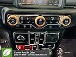 2022 Jeep Gladiator Crew Cab 4x4 Pickup for sale #6161046 - photo 10
