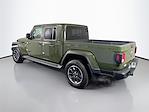 2022 Jeep Gladiator Crew Cab 4x4 Pickup for sale #6161297 - photo 11