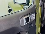 2022 Jeep Gladiator Crew Cab 4x4 Pickup for sale #6161297 - photo 12
