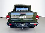 2022 Jeep Gladiator Crew Cab 4x4 Pickup for sale #6161297 - photo 14