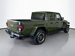 2022 Jeep Gladiator Crew Cab 4x4 Pickup for sale #6161297 - photo 2