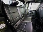 2022 Jeep Gladiator Crew Cab 4x4 Pickup for sale #6161297 - photo 15