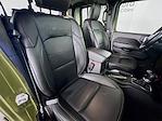 2022 Jeep Gladiator Crew Cab 4x4 Pickup for sale #6161297 - photo 16