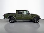2022 Jeep Gladiator Crew Cab 4x4 Pickup for sale #6161297 - photo 17