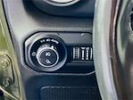 2022 Jeep Gladiator Crew Cab 4x4 Pickup for sale #6161297 - photo 18