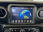 2022 Jeep Gladiator Crew Cab 4x4 Pickup for sale #6161297 - photo 19
