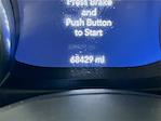 2022 Jeep Gladiator Crew Cab 4x4 Pickup for sale #6161297 - photo 3