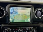 2022 Jeep Gladiator Crew Cab 4x4 Pickup for sale #6161297 - photo 20