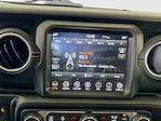 2022 Jeep Gladiator Crew Cab 4x4 Pickup for sale #6161297 - photo 21