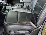 2022 Jeep Gladiator Crew Cab 4x4 Pickup for sale #6161297 - photo 22