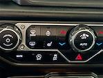 2022 Jeep Gladiator Crew Cab 4x4 Pickup for sale #6161297 - photo 23