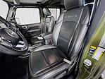 2022 Jeep Gladiator Crew Cab 4x4 Pickup for sale #6161297 - photo 24