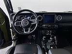 2022 Jeep Gladiator Crew Cab 4x4 Pickup for sale #6161297 - photo 25