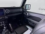 2022 Jeep Gladiator Crew Cab 4x4 Pickup for sale #6161297 - photo 26