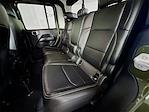 2022 Jeep Gladiator Crew Cab 4x4 Pickup for sale #6161297 - photo 27