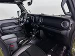 2022 Jeep Gladiator Crew Cab 4x4 Pickup for sale #6161297 - photo 28